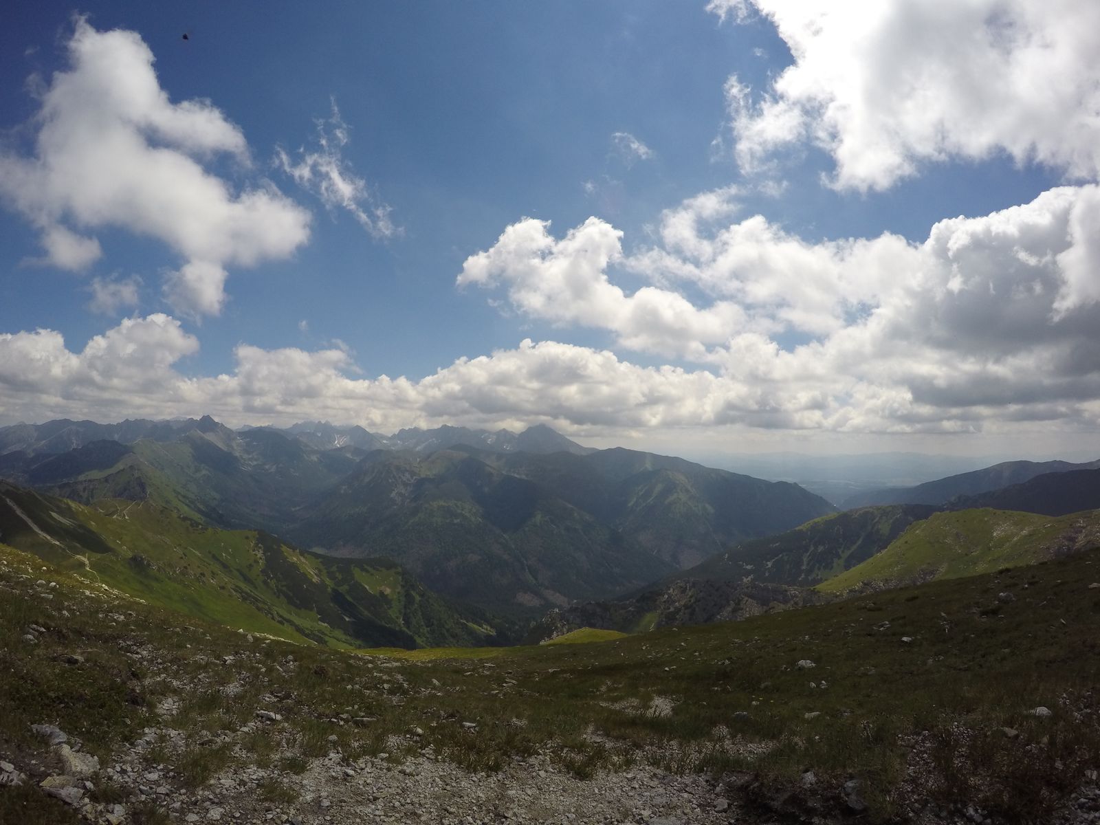 DCIM100GOPROGOPR0140.