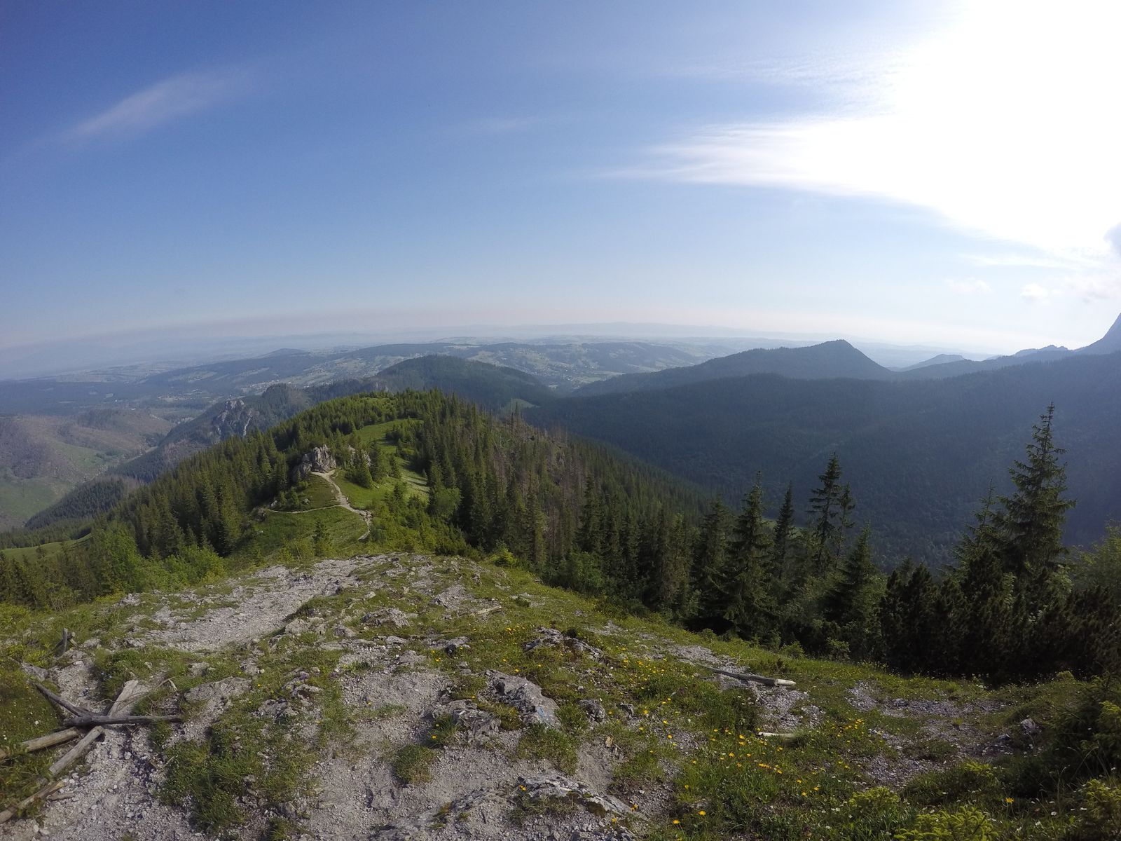 DCIM100GOPROGOPR0123.